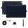 Huion Grafiktablett Huion HS611 6930444801519