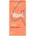Yoni Tampons normal 16 St.