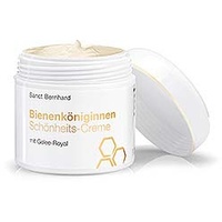 Bienenköniginnen-Schönheits-Creme - 100 ml