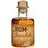 Fein-Brennerei Prinz Rum-Chocolate Likör 40% Vol. 0,2 l