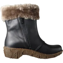 El Naturalista Yggdrasil Damen Schwarz 41