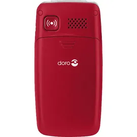 Doro Primo 413 Rot