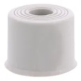 Wagner Vulkano Grau 35 x 25 mm