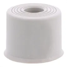 Wagner Vulkano Grau 35 x 25 mm