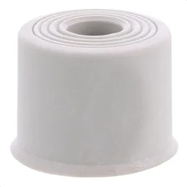 Wagner Vulkano Grau 35 x 25 mm