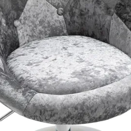 Svita Havanna Sessel, Polstersessel