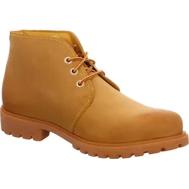 Panama Jack Panama Herren Gelb 47