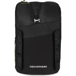 AquaSphere Transition Rucksack 35 l 35 LITER