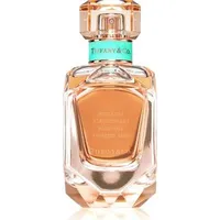 Tiffany & Co Rose Gold Eau de Parfum 30 ml