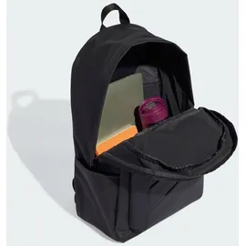 adidas ESS EMBOSS BP grau