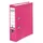 Falken PP-Color-Ordner DIN A4 80 mm pink