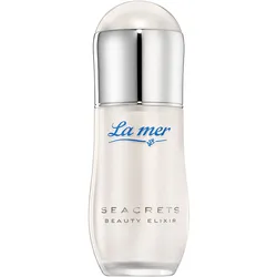 La Mer SEACRETS Beauty Elixir