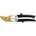 Bessey Idealschere HSS-TiN D27AHL-TIN