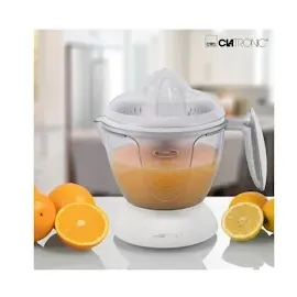 Clatronic ZP 3066