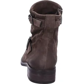 Paul Green Stiefeletten/Boot in beige - 36