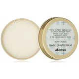 Davines More Inside Strong Moulding Clay 75 ml
