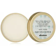 Davines More Inside Strong Moulding Clay 75 ml