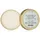 Davines More Inside Strong Moulding Clay 75 ml