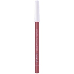 Luvia Crayon À Lévres Lipliner 1,1 g Pure Berry