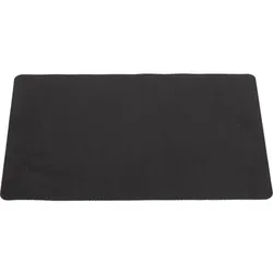 Razer Goliathus Mobile Stealth