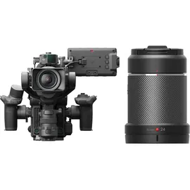 DJI Ronin 4D-8K