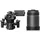 DJI Ronin 4D-8K