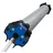Rademacher RolloTube Basis Medium Rohrmotor 30 Nm