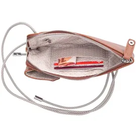 Zwei MP30 Handyhülle Mademoiselle Braun