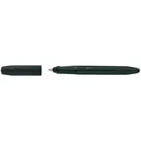 ONLINE USV-Systeme Tintenroller Basic Blau 0,5 mm 1 St.