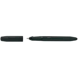ONLINE USV-Systeme Tintenroller Basic Blau 0,5 mm 1 St.