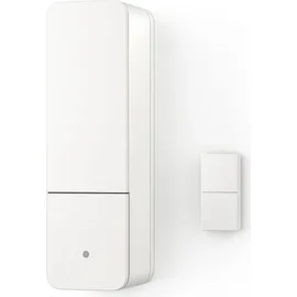 Bosch Door/Window Contact II Sensor Weiß Kabellos
