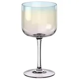 like. by Villeroy & Boch Weinglas, Set 2tlg Like Pearl Gläser