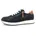 4085 black 41