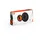JBL Stage1 62 Koaxiallautsprecher
