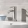 Grohe Essence S-Size Einhandmischer chrom 34294001