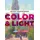 3dtotal Publishing Artists' Master Series: Color and Light