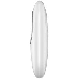 HEIMAN HS1RC-E Tuya Smart Zigbee Fernbedienung