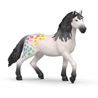 Schleich HORSE CLUB 72269