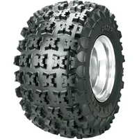 Maxxis Razr2 REAR 22/11-10 47J J M+S
