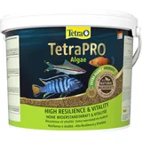 Tetra Pro Algae Multi-Crisps 10 L