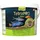 Tetra Pro Algae Multi-Crisps 10 L