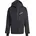 Herren Jacke Größe L schwarz