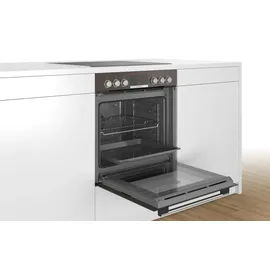 Bosch Serie 4 HND411LM62