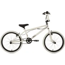 WYLD KS Cycling BMX Freestyle 20''