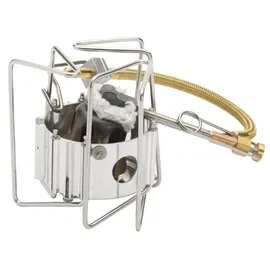 MSR Benzinkocher DragonFly Combo (11776)
