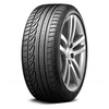 SP Sport 01 255/45 R18 99V