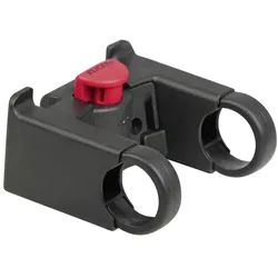 KLICKfix Lenkeradapter 22-26mm