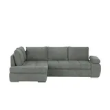 Switch Ecksofa Sky ¦ ¦ Maße (cm): B: 265 H: 89 T: 175.0