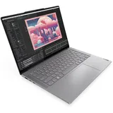 Lenovo Yoga Pro 7 83E3001BGE - 14.5" 2.5K, AMD RyzenTM 7 8845HS, 16GB RAM, 512GB SSD Windows 11