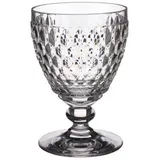 Villeroy & Boch Boston Weißweinglas